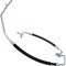 Universal Air Cond Universal Air Conditioning Hose Assembly, Ha1970C HA1970C - alternate 2